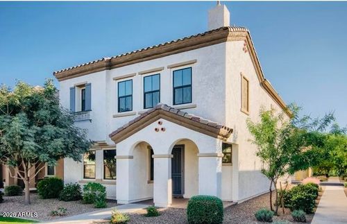 10431 E Natal Avenue, Mesa, AZ, 85209 | Card Image