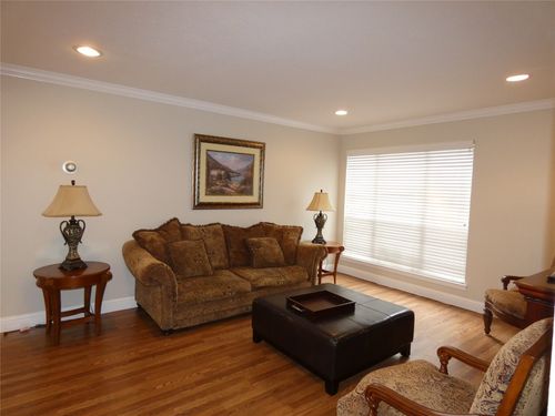 apt-111-10534 Stone Canyon Rd, Dallas, TX, 75230-4404 | Card Image