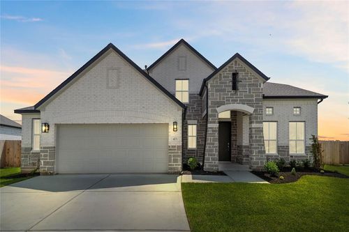 473 Piney Rocks Ln, Waller, TX, 77484-2276 | Card Image