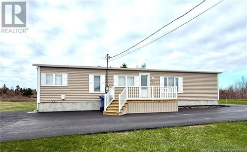 59 Rue Raymond Marie, Pointe-Brûlée, NB, E8S2W8 | Card Image