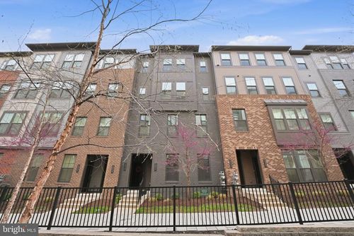 2f-2338 Water Promenade Ave, HERNDON, VA, 20171-5018 | Card Image