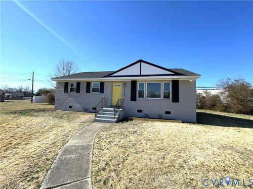 4708 Colwyck Ct, Richmond, VA, 23223-5606 | Card Image