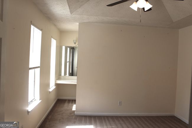 2116 Charter Ln, Townhouse with 3 bedrooms, 3 bathrooms and null parking in Lithonia GA | Image 6