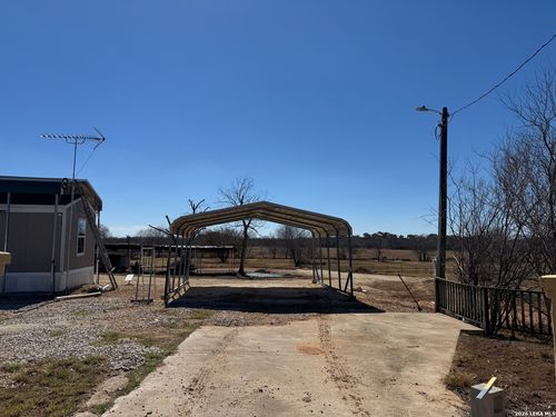 377 County Road 743, Yancey, TX, 78886 | Card Image