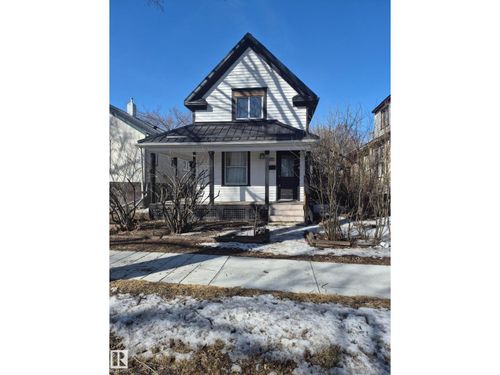 11436 91 St Nw, Edmonton, AB, T5B4A5 | Card Image