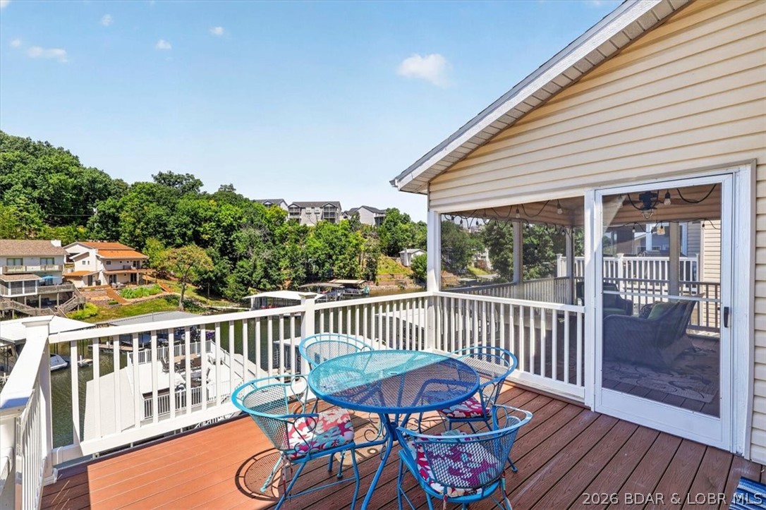 Residential in Lake Ozark 3