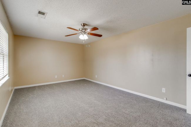 405 Spring Oak Ln, House other with 4 bedrooms, 3 bathrooms and null parking in Columbia SC | Image 28