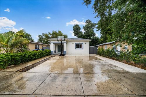 1793 Nw 93rd Ter, Miami, FL, 33147-3147 | Card Image