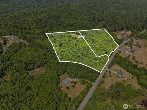 341 Parpala Rd, Naselle, WA, 98638-8610 | Card Image