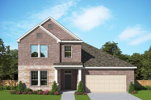 322 Wild Fork Ct, Conroe, TX, 77304-0123 | Card Image