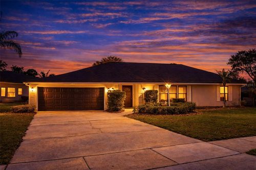 150 Lake Destiny Trl, Altamonte Springs, FL, 32714-3455 | Card Image