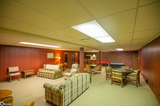 APT-8 - 408 S Hall St, Condo with 2 bedrooms, 2 bathrooms and null parking in Algona IA | Image 26