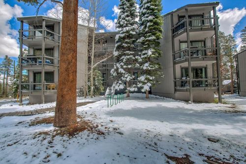 46-1075 Ski Hill Rd, BRECKENRIDGE, CO, 80424-6629 | Card Image