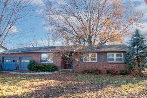 3415 Trail Rd, Lawrence, KS, 66049-2227 | Card Image