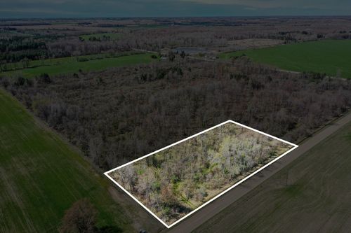 LOT B Ubly Rd, Snover, MI, 48472 | Card Image