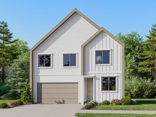 3169-1849 Blue Flax Dr, Eagle Mountain, UT, 84005 | Card Image