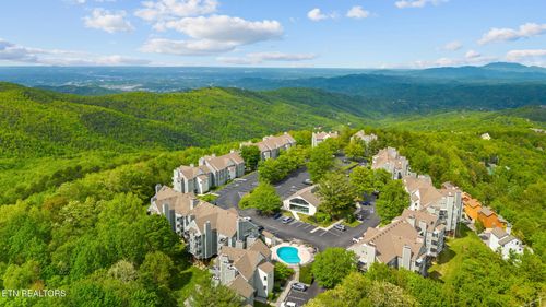 3105-1260 Ski View Dr, Gatlinburg, TN, 37738-4531 | Card Image