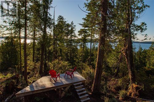 340 Tonquin Park Rd, Tofino, BC, V0R | Card Image