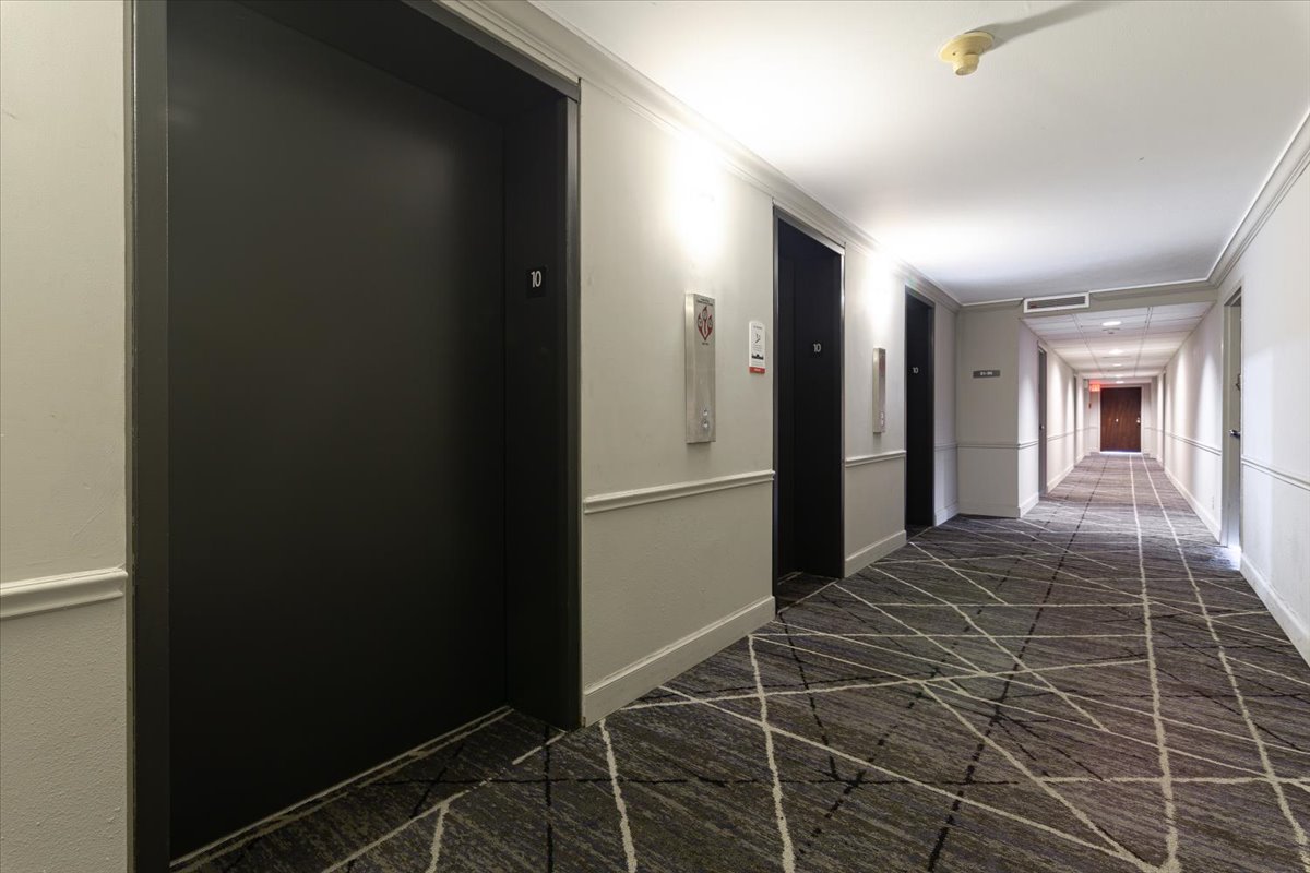 Residential Lease in Tulsa 5