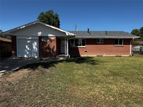 9260 Knox Ct, Westminster, CO, 80031 | Card Image