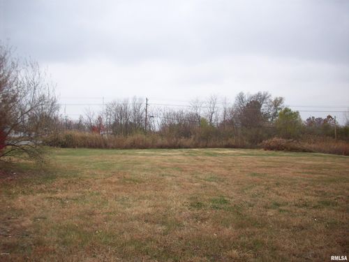 Lot 1 Hanson Drive, Mt Vernon, IL, 62864 | Card Image