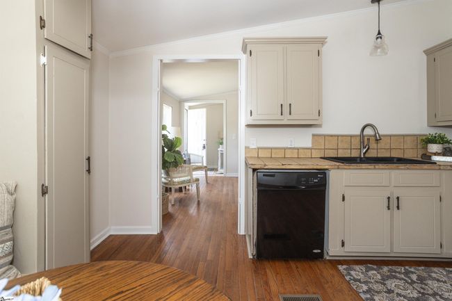 158 Brockeric Rd, House other with 3 bedrooms, 2 bathrooms and null parking in Honea Path SC | Image 26
