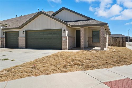 1202 N Evanston Ave, Lubbock, TX, 79416-2632 | Card Image