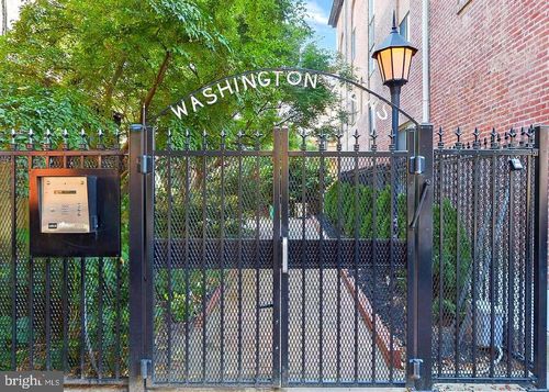 apt-16-1110 Lombard St, PHILADELPHIA, PA, 19147-1206 | Card Image