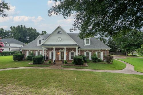 4128 Pine Hill Cv, Lakeland, TN, 38002-9998 | Card Image