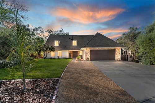 770 Libby Dr, Riverside, CA, 92507-2514 | Card Image