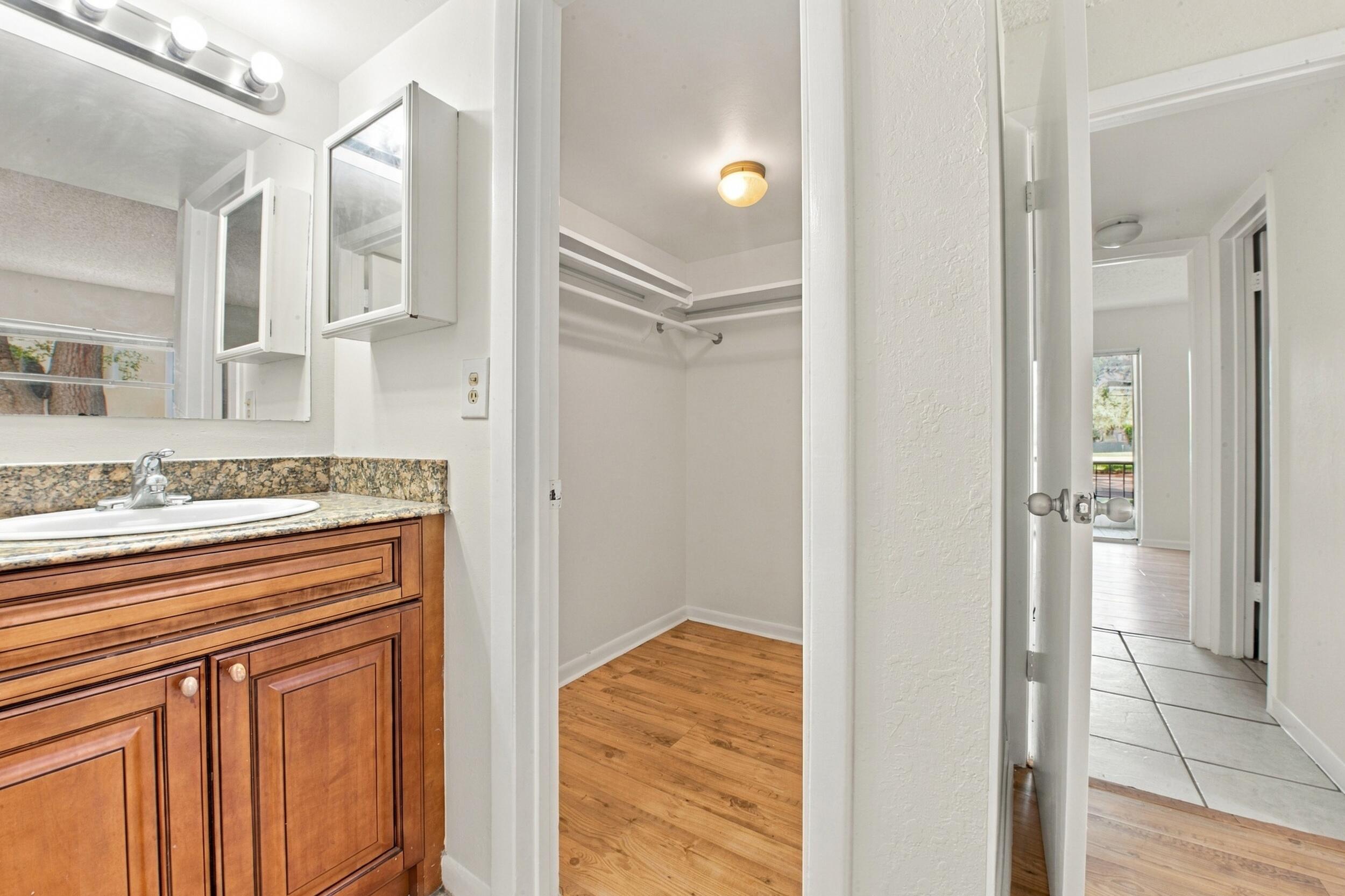 Residential Lease in Boca Raton