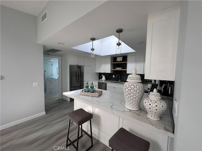 APT-201K - 13361 El Dorado Dr, Home with 2 bedrooms, 2 bathrooms and null parking in Seal Beach CA | Image 18