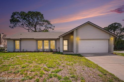 2920 Jupiter Blvd Se, Palm Bay, FL, 32909-4019 | Card Image