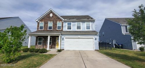 215 Sunny Lake Rd, Moyock, NC, 27958-8004 | Card Image