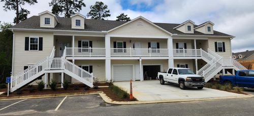 202-middle-1144 Freeboard St, Murrells Inlet, SC, 29576-7325 | Card Image