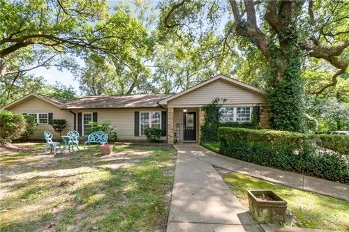 2550 Coachman Ct, Mobile, AL, 36695-3724 | Card Image