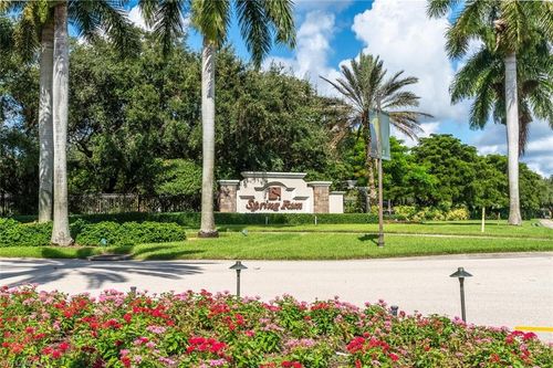 apt-2703-9291 Spring Run Blvd, ESTERO, FL, 34135-3613 | Card Image