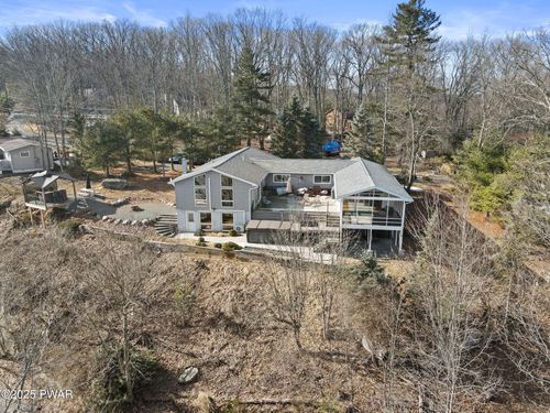 47 Summit Cir, Lakeville, PA, 18438-3008 | Card Image