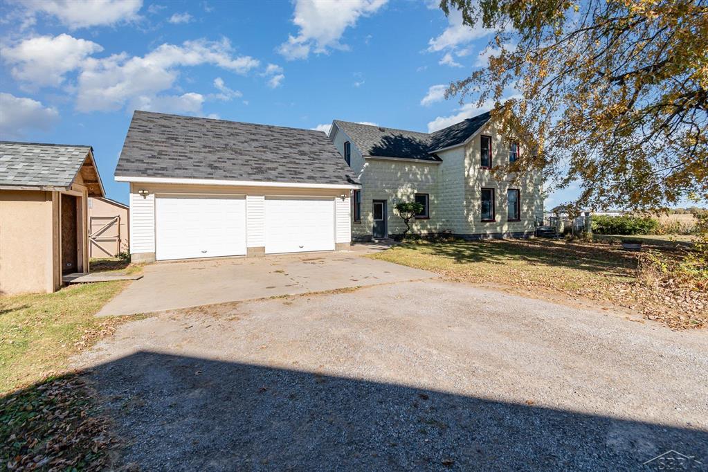 3152 S 11 Mile Road, For Sale in Williams Twp Zoocasa