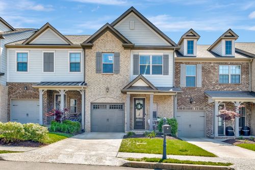 1440 Channing Dr, Thompsons Station, TN, 37179-2900 | Card Image