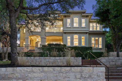 12027 Pleasant Panorama Vw, Austin, TX, 78738-5309 | Card Image