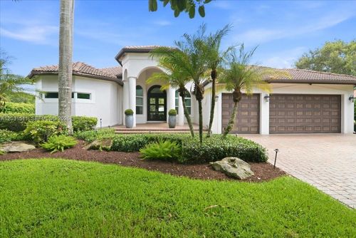 12160 Nw 18th St, Plantation, FL, 33323-2120 | Card Image