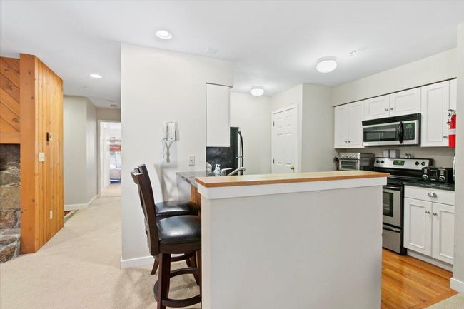 7 - 85 E Birch Rd, Condo with 2 bedrooms, 2 bathrooms and null parking in Stratton VT | Image 17