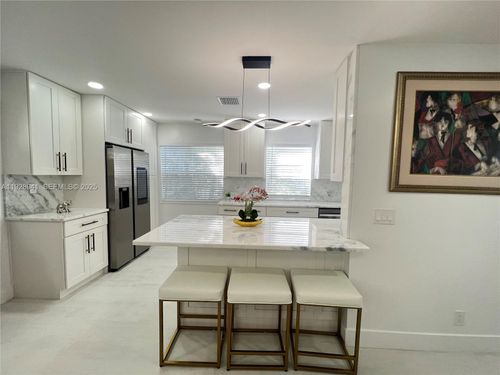 708-708 Normandy O, Delray Beach, FL, 33484-4726 | Card Image