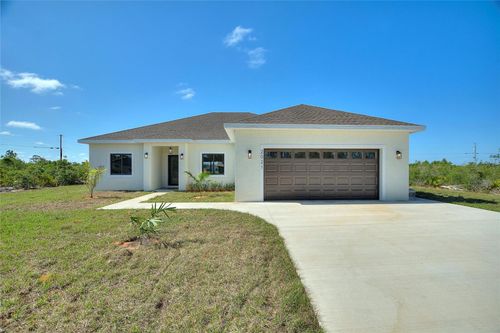 2021 Valencia Dr, Indian Lake Estates, FL, 33855 | Card Image