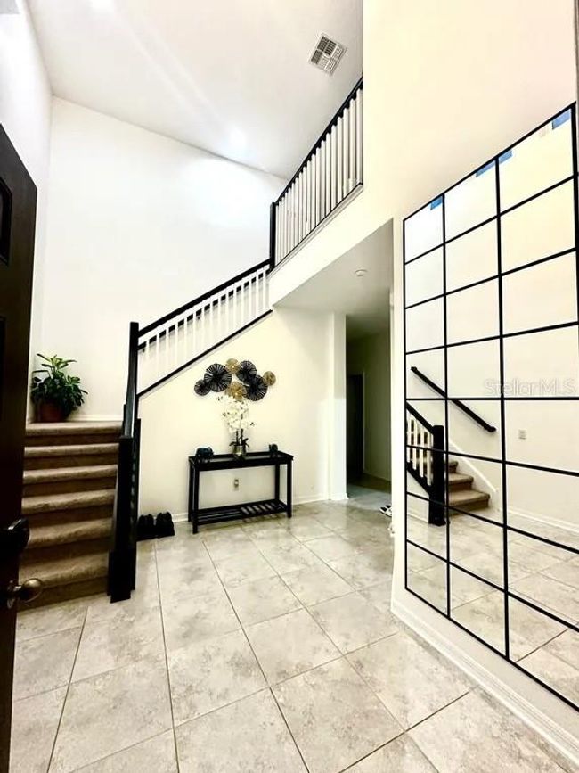 37784 Beacon Brick Dr, House other with 4 bedrooms, 3 bathrooms and null parking in ZEPHYRHILLS FL | Image 4