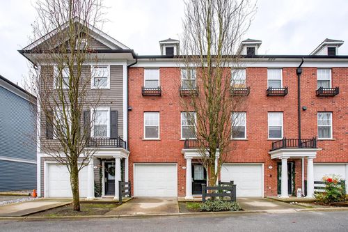 19-19572 Fraser Way, Pitt Meadows, BC, V3Y0A9 | Card Image