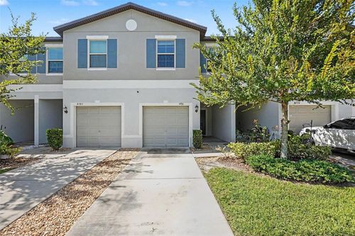 9781 Mulberry Marsh Ln, RUSKIN, FL, 33573-0227 | Card Image