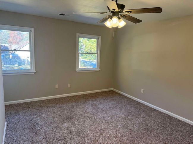 339 Oakleigh Dr, House other with 4 bedrooms, 3 bathrooms and null parking in Collierville TN | Image 13