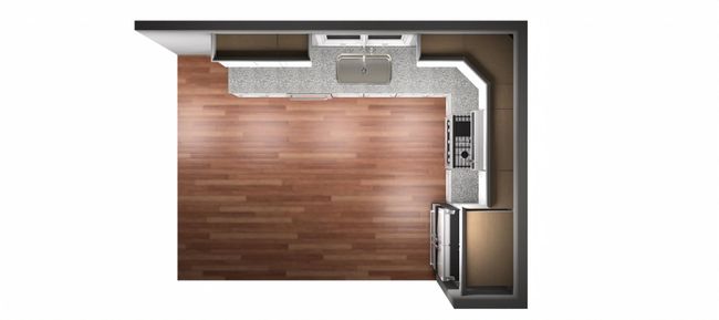 4 Delphi Way, Condo with 2 bedrooms, 2 bathrooms and null parking in Londonderry NH | Image 7
